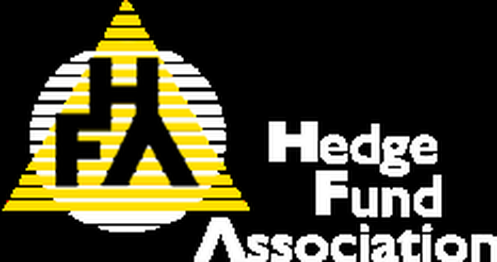 Hedge Fund Association